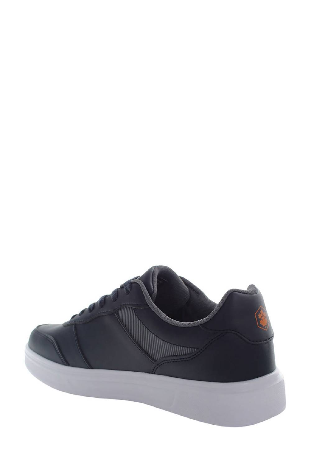 LumberJack PLANT SNEAKER UOMO Negozi Online