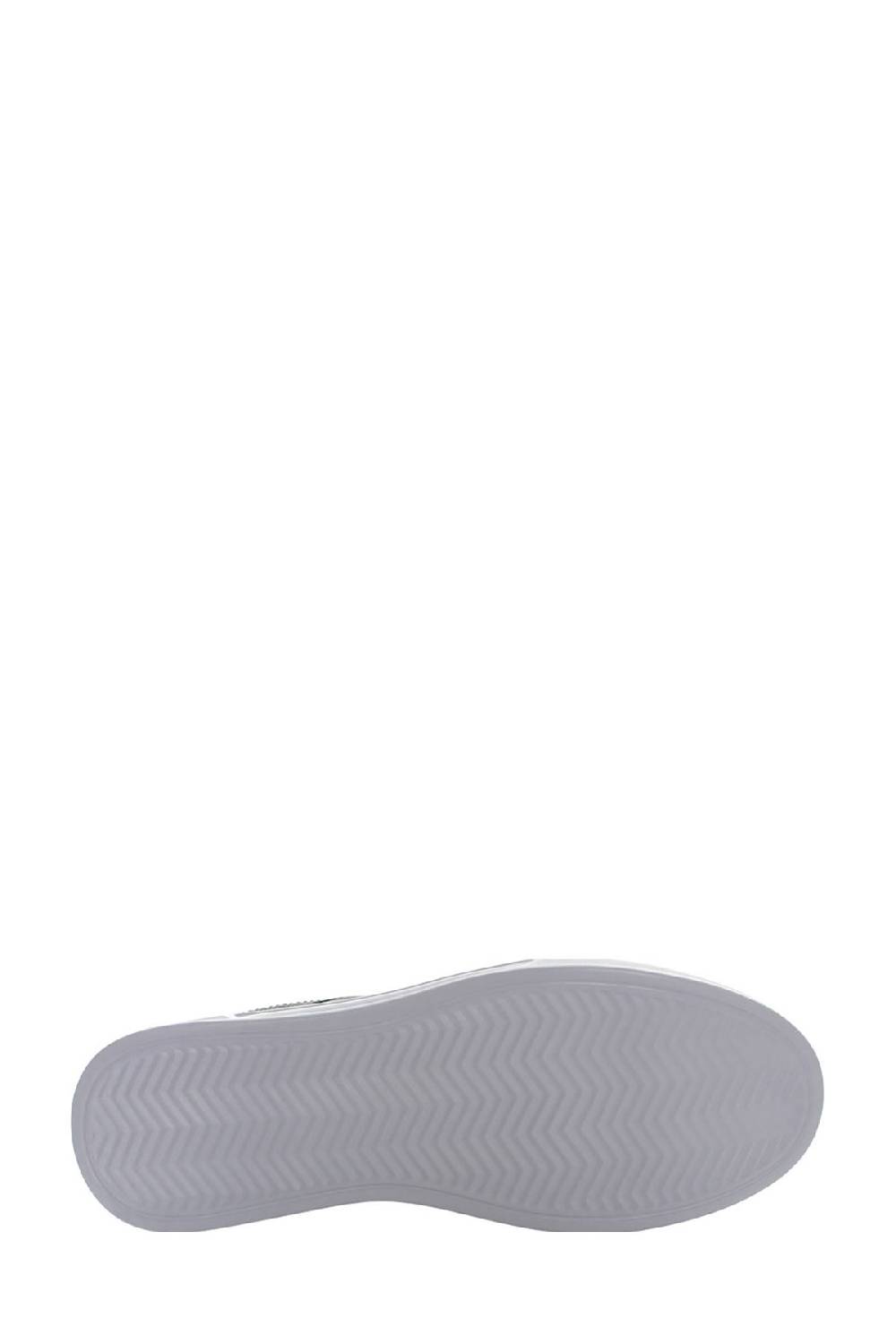 LumberJack PLANT SNEAKER UOMO Negozi Online
