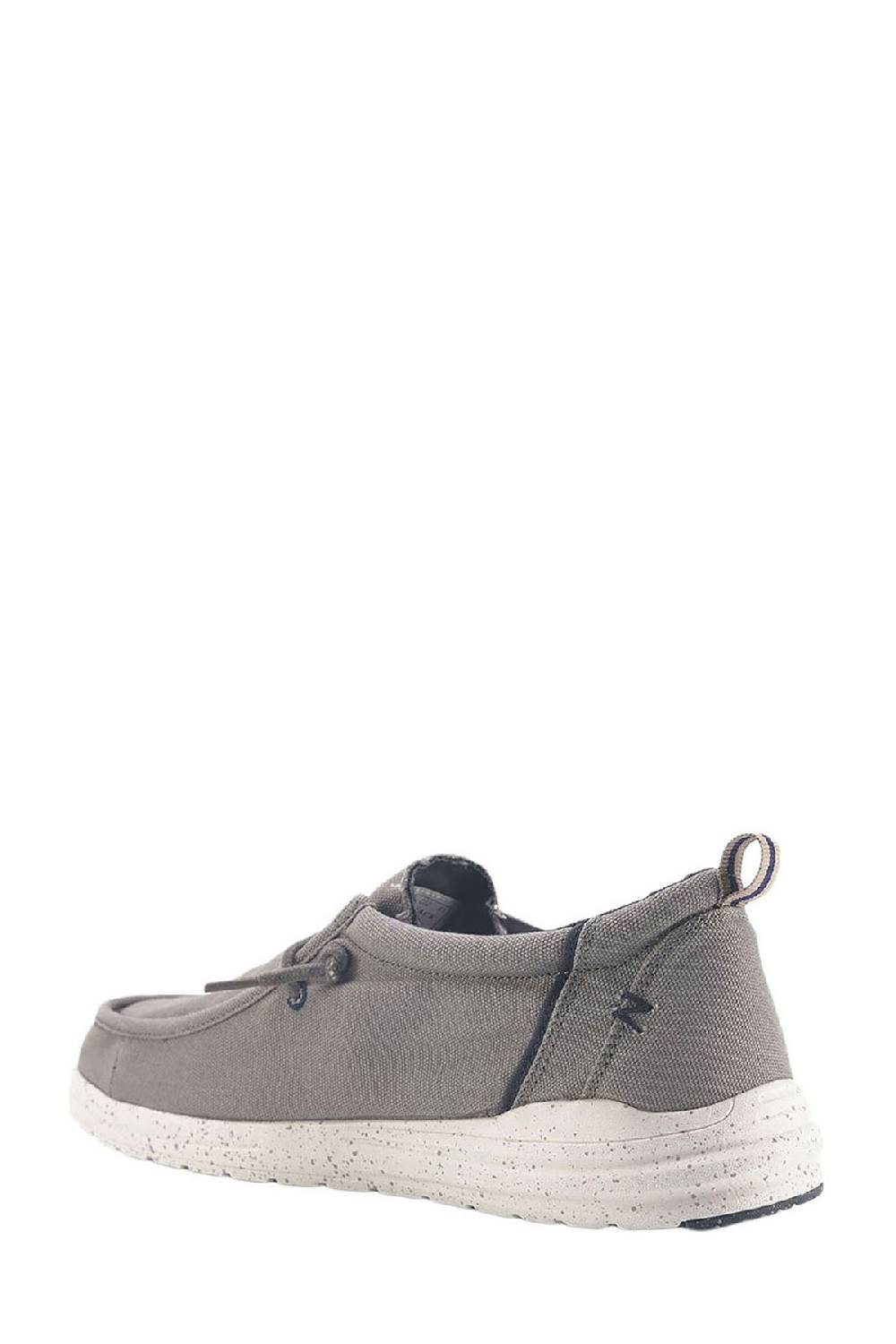 LumberJack TREVOR SNEAKERS UOMO Promozione Limitata