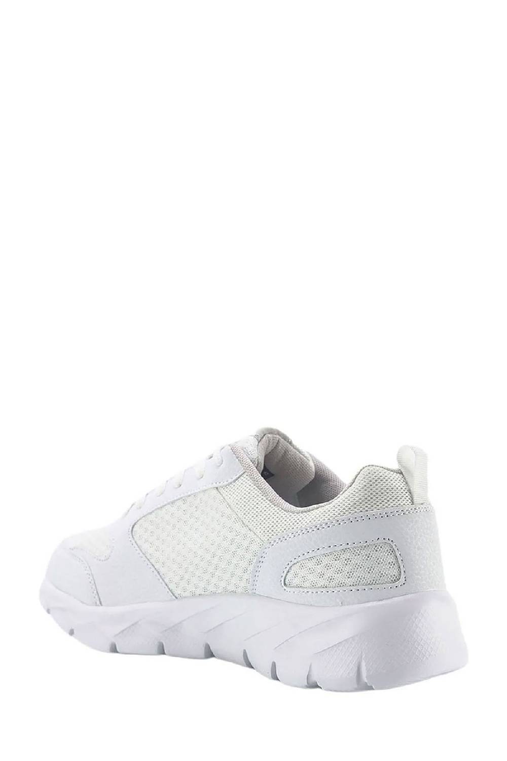 LumberJack RAM SNEAKERS UOMO Fino Al -60%