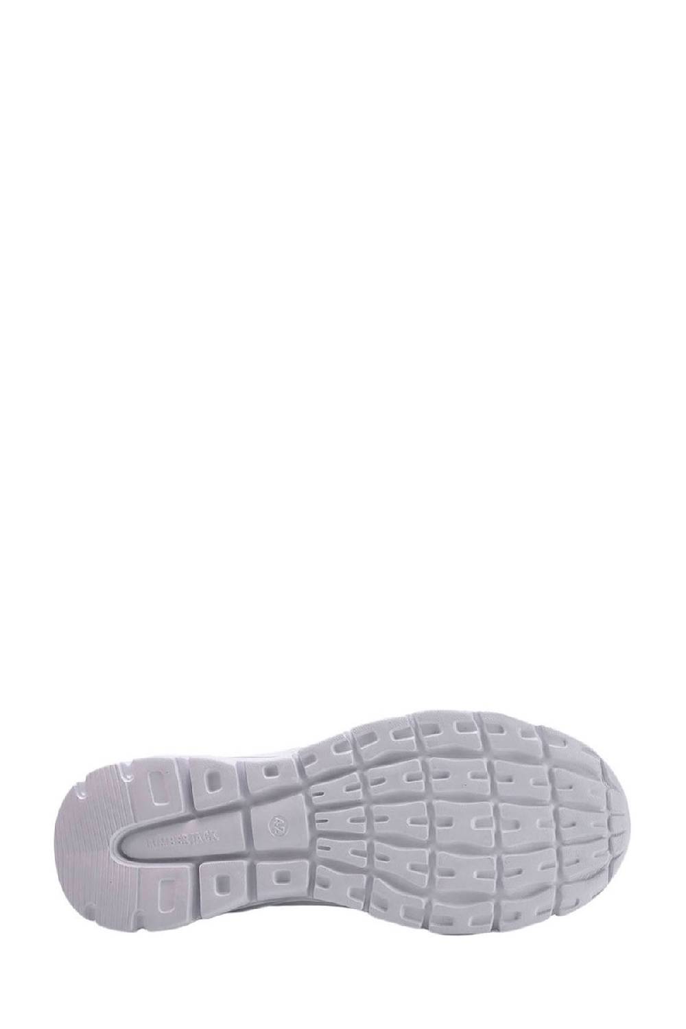 LumberJack RAM SNEAKERS UOMO Fino Al -60%