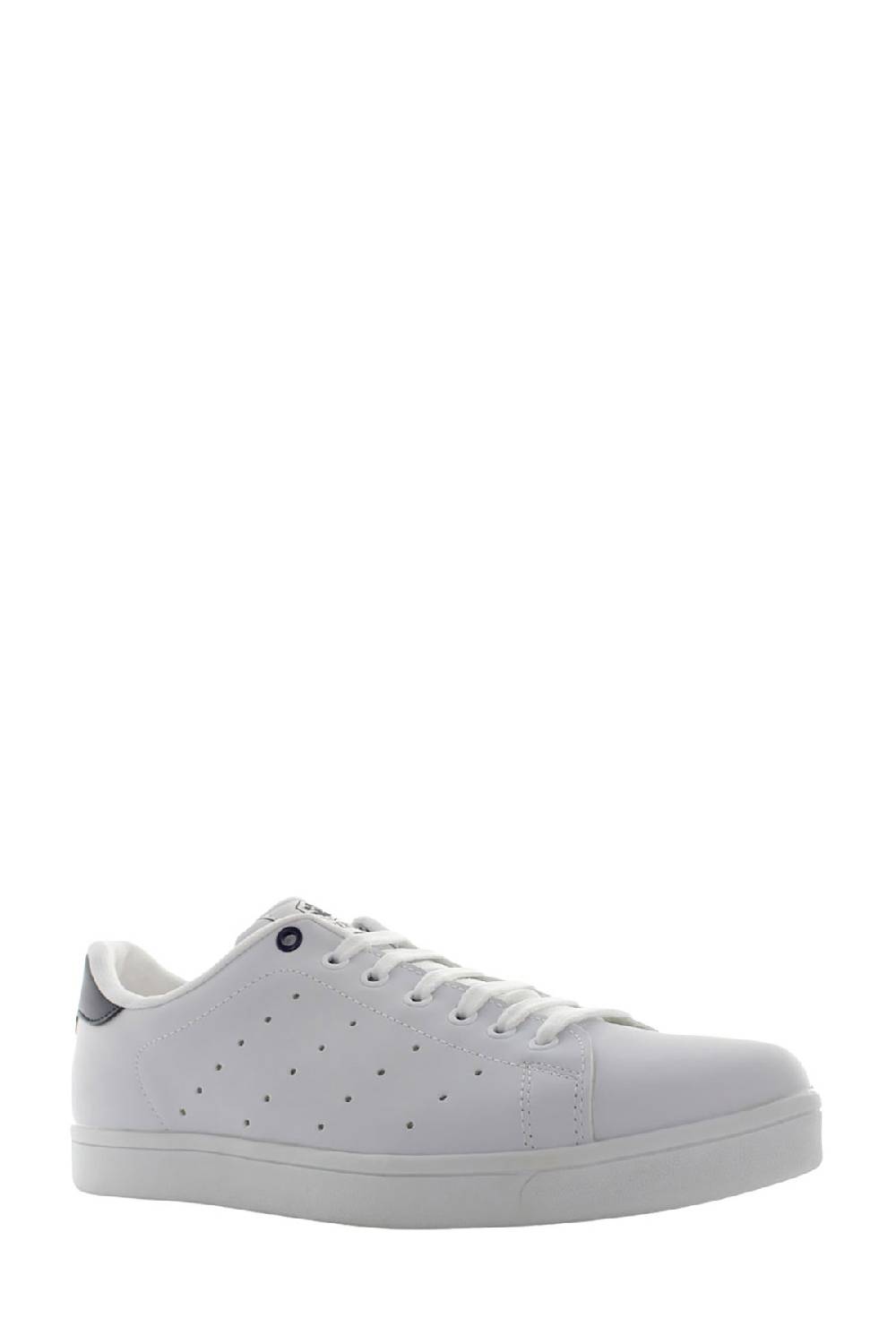 LumberJack GRAZZI SNEAKER UOMO Affare Del Giorno