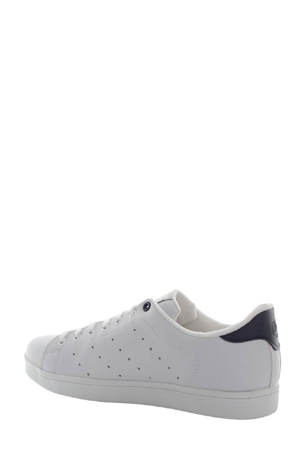 LumberJack GRAZZI SNEAKER UOMO Affare Del Giorno