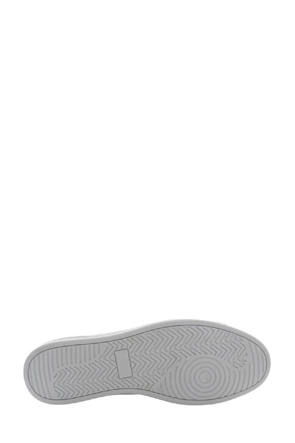 LumberJack GRAZZI SNEAKER UOMO Affare Del Giorno