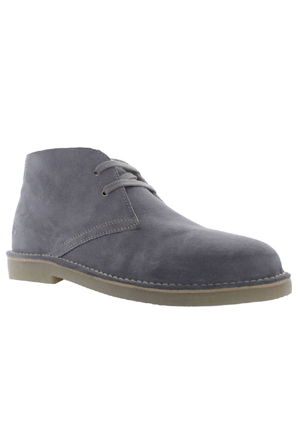 LumberJack GABLE CASUAL SHOES UOMO Prezzo Ridotto