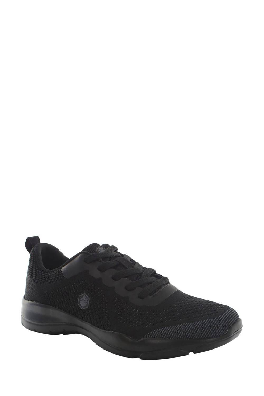 LumberJack AGATHA SCARPE DA GINNASTICA UOMO Sottocosto