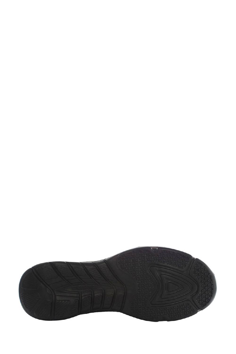 LumberJack AGATHA SCARPE DA GINNASTICA UOMO Sottocosto