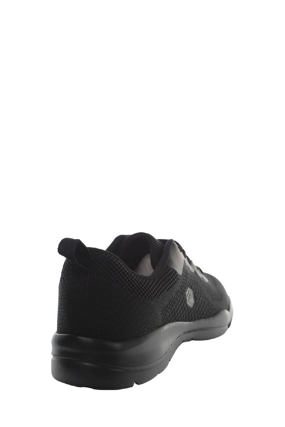 LumberJack AGATHA SCARPE DA GINNASTICA UOMO Sottocosto