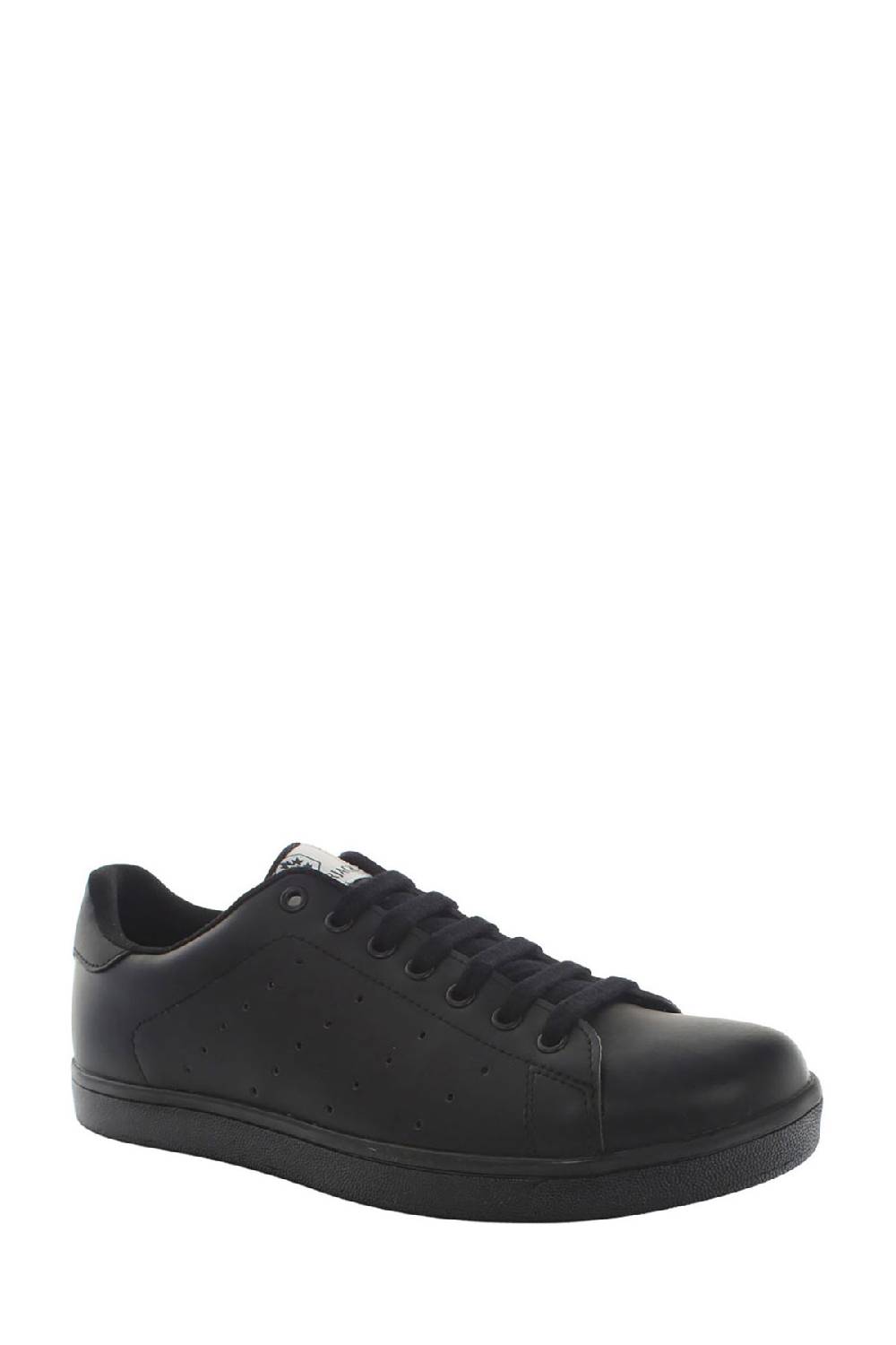LumberJack GRAZZI SNEAKER UOMO Convenienza