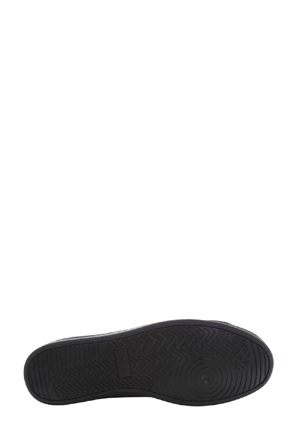 LumberJack GRAZZI SNEAKER UOMO Convenienza
