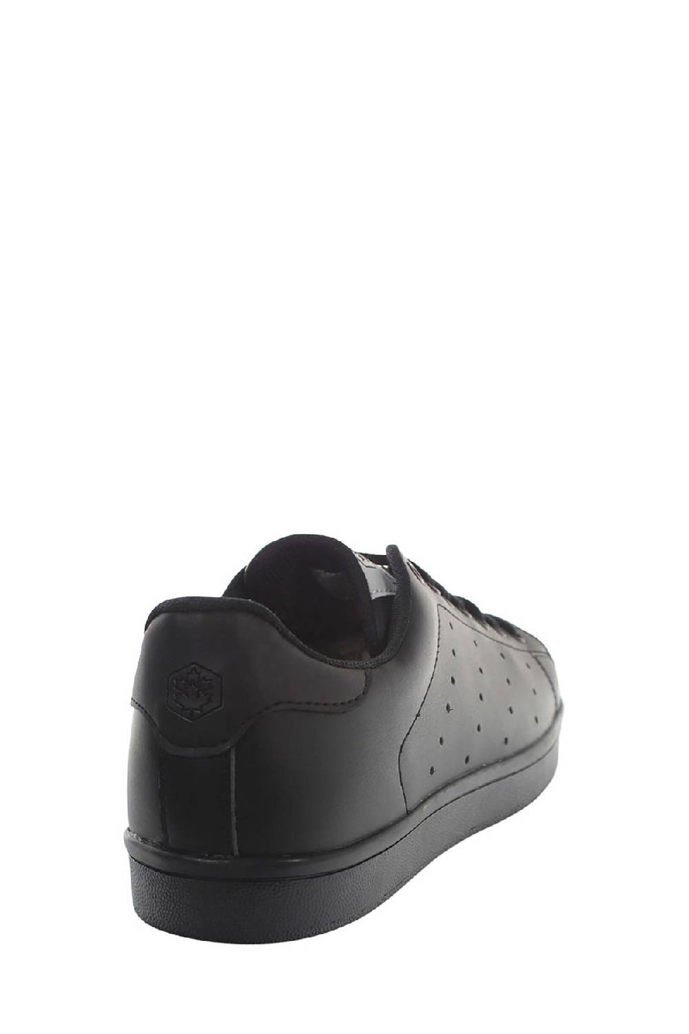 LumberJack GRAZZI SNEAKER UOMO Convenienza