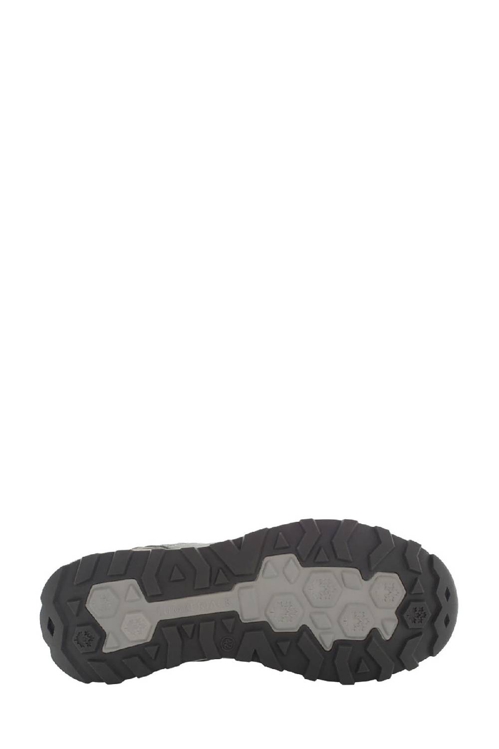 LumberJack STEVIE SNEAKER UOMO Presa