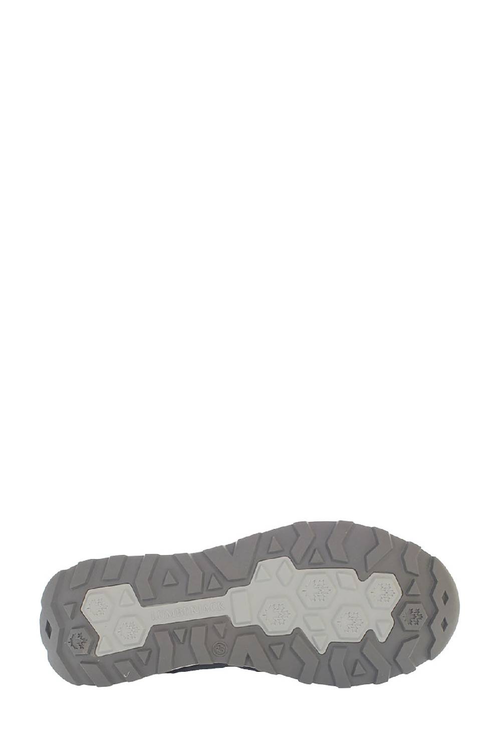 LumberJack STEVIE SNEAKER UOMO Sconto