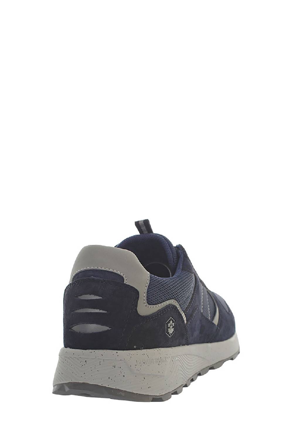 LumberJack STEVIE SNEAKER UOMO Sconto