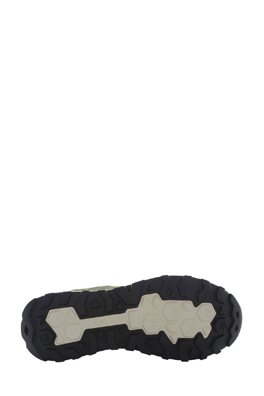 LumberJack STEVIE SNEAKER UOMO Offerta