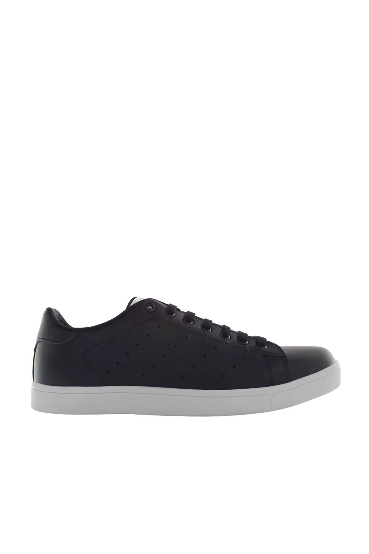 LumberJack GRAZZI SNEAKER UOMO Economico
