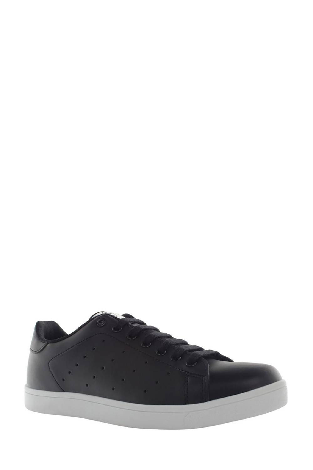 LumberJack GRAZZI SNEAKER UOMO Economico