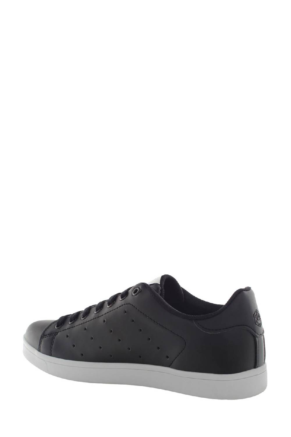 LumberJack GRAZZI SNEAKER UOMO Economico