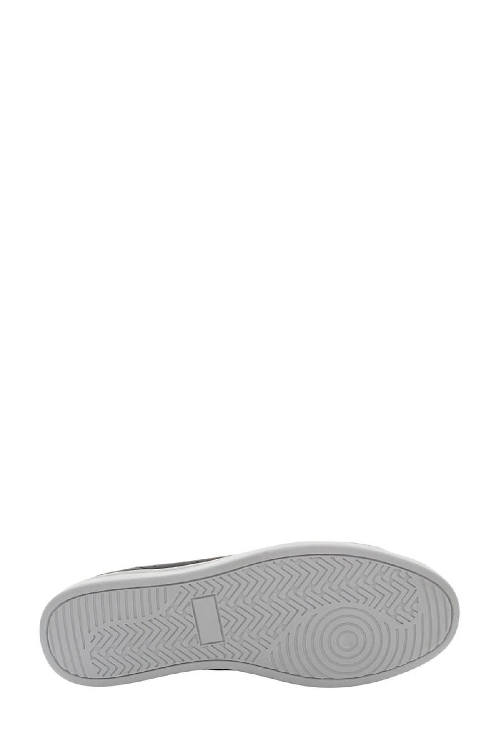 LumberJack GRAZZI SNEAKER UOMO Economico