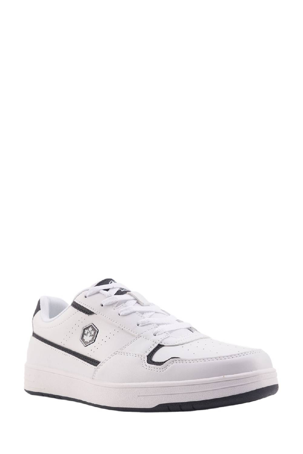 LumberJack HERIN SNEAKERS UOMO Online