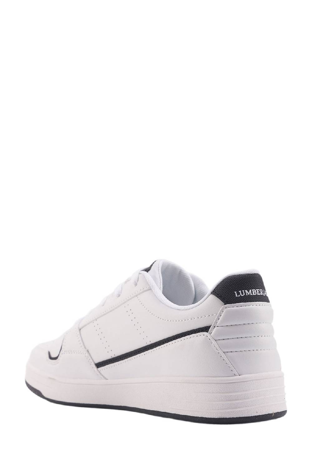 LumberJack HERIN SNEAKERS UOMO Online