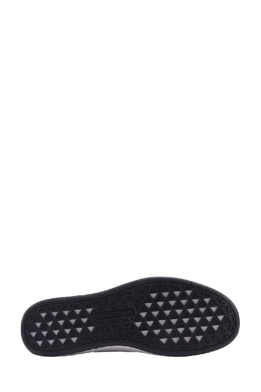LumberJack HERIN SNEAKERS UOMO Online