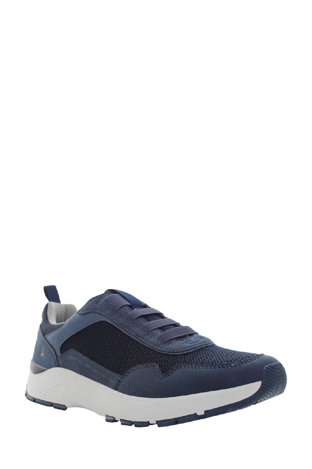 LumberJack TRAVIS II SNEAKERS UOMO Outlet