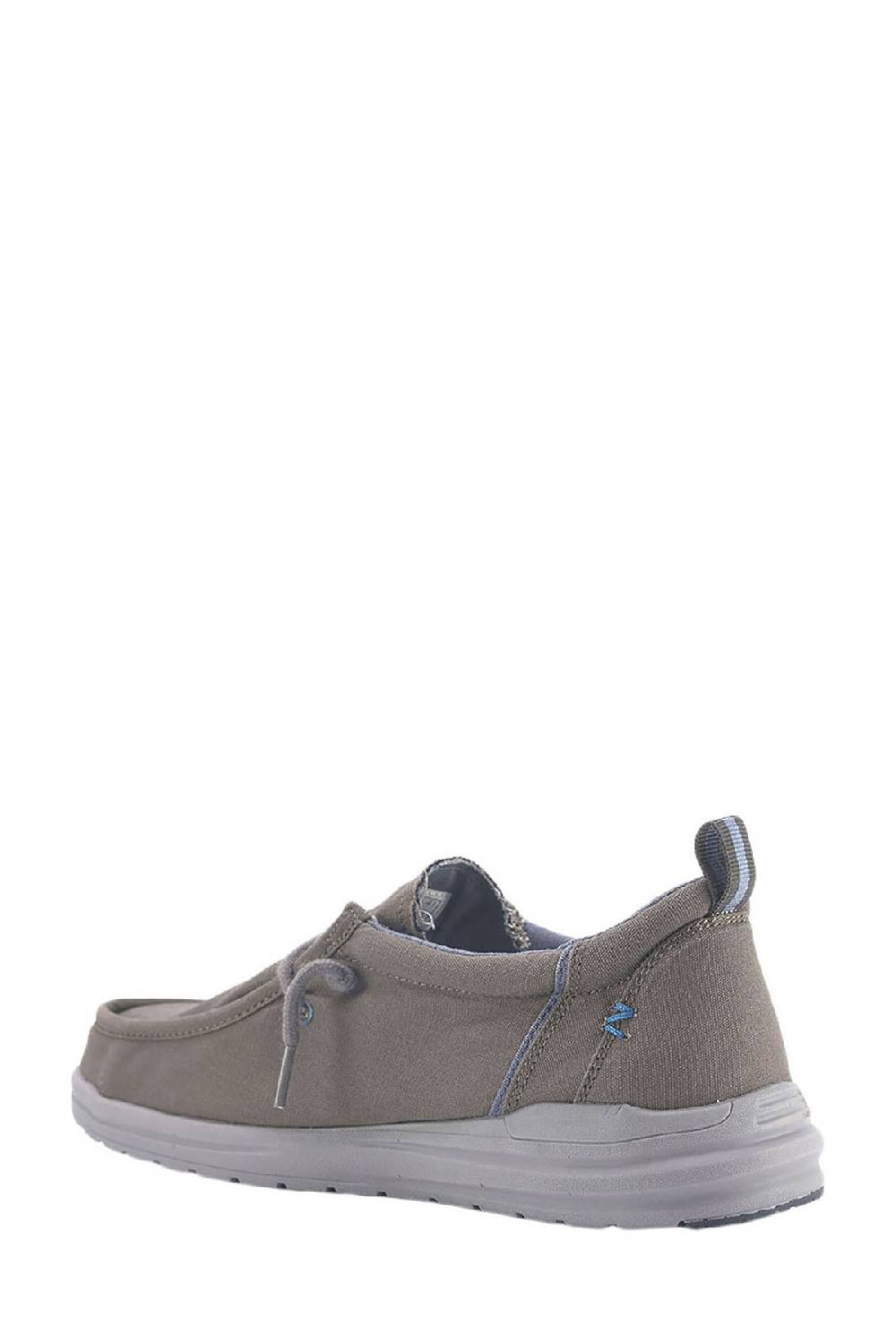 LumberJack TREVOR SNEAKERS UOMO In Vendita