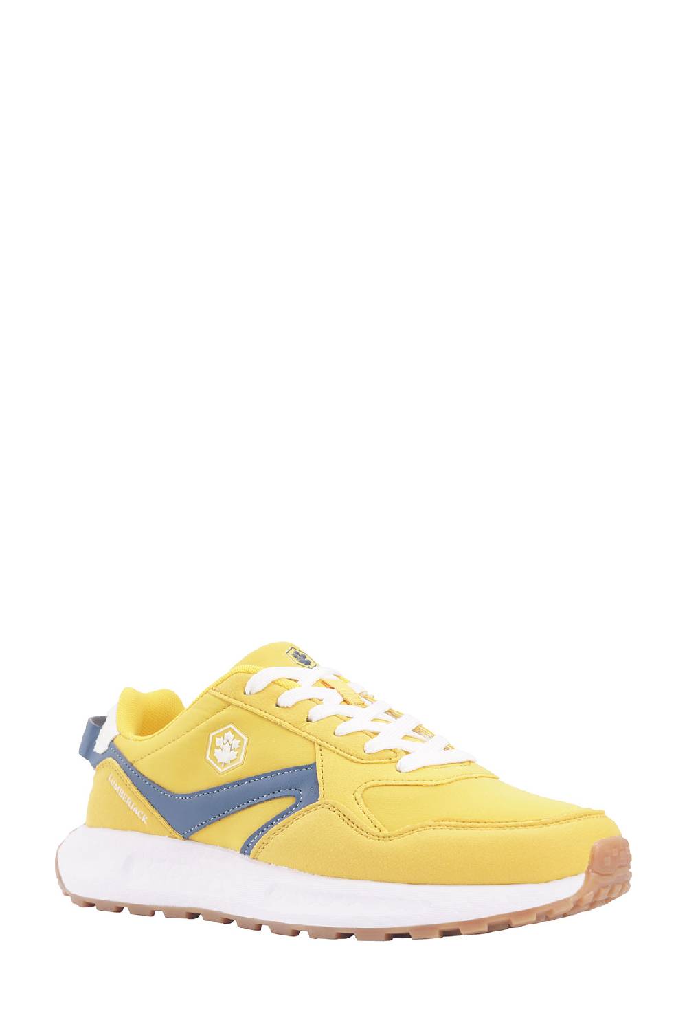 LumberJack TANIA SNEAKERS UOMO Hotsell