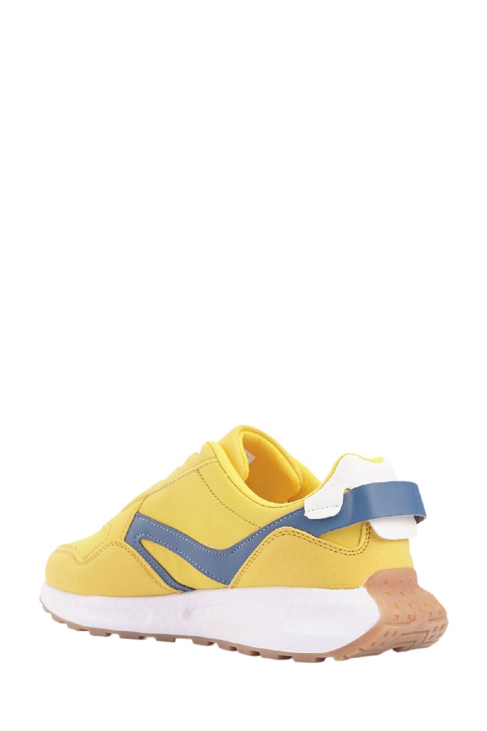 LumberJack TANIA SNEAKERS UOMO Hotsell