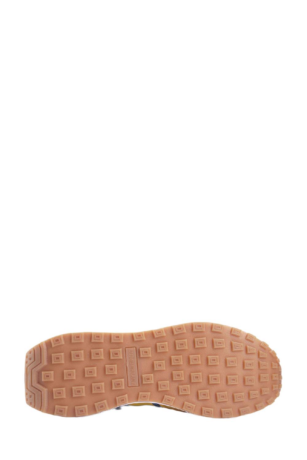 LumberJack TANIA SNEAKERS UOMO Hotsell