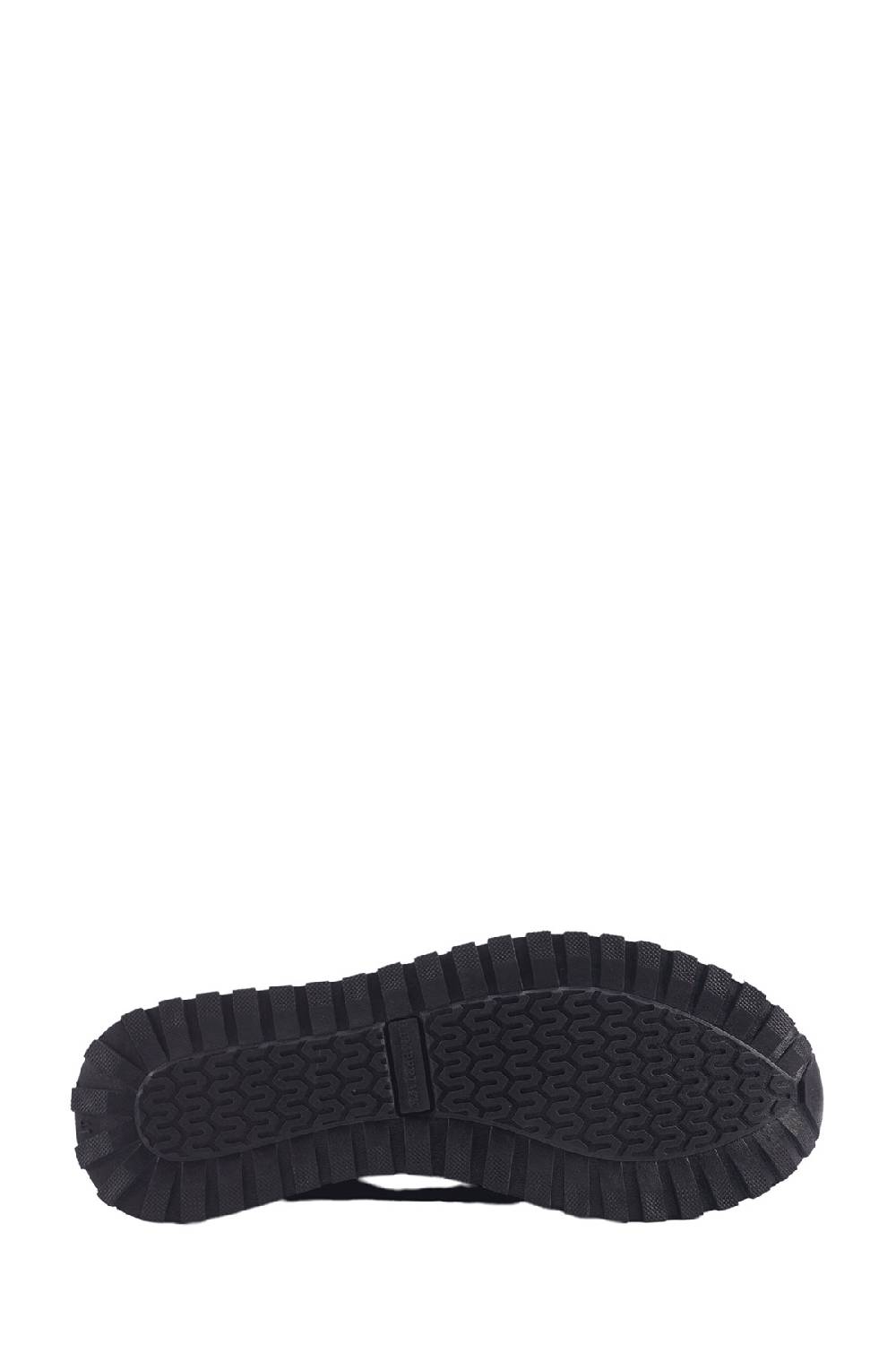 LumberJack WUWU SNEAKERS UOMO Vendita Economica