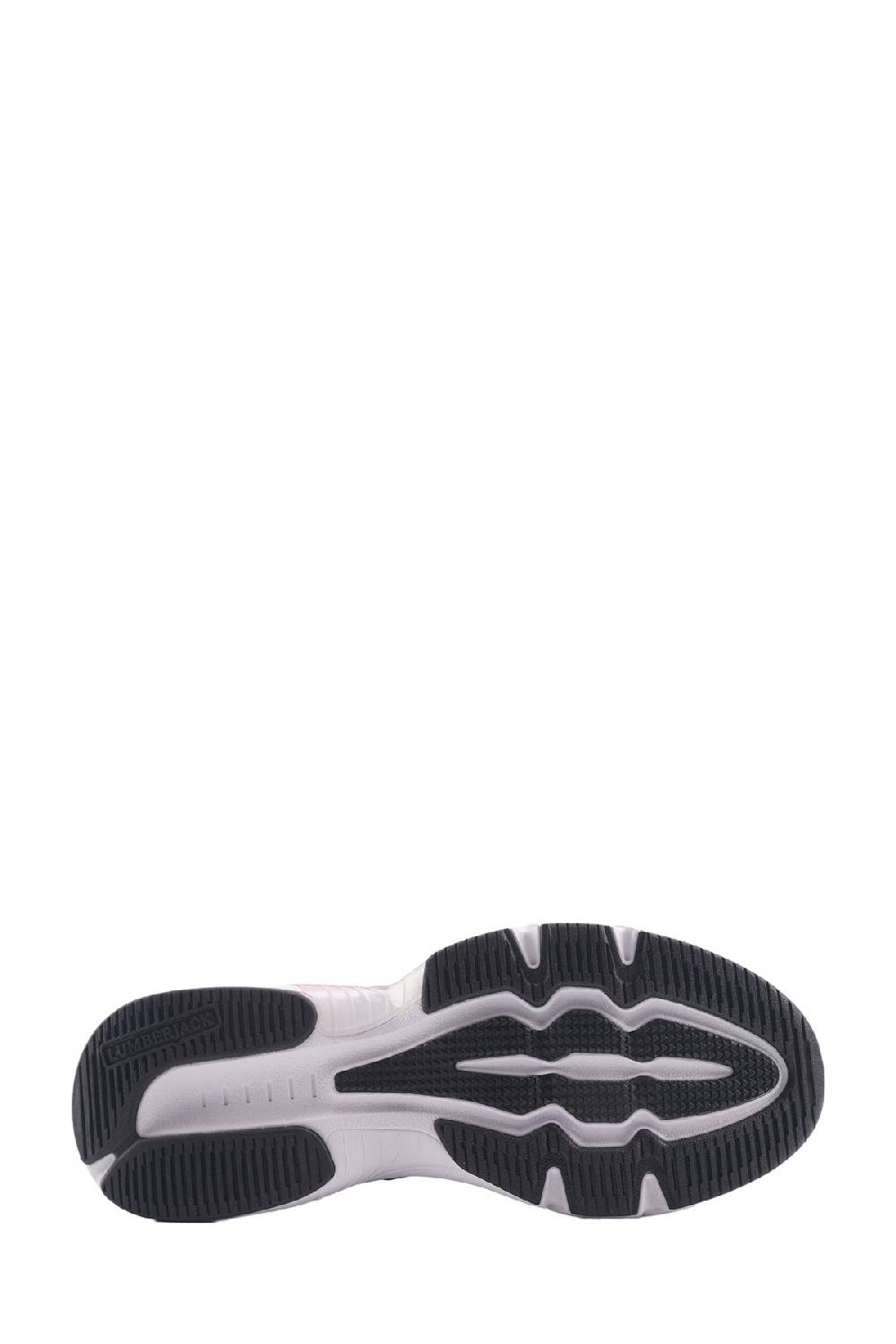 LumberJack ATHENS SNEAKERS UOMO Saldi Di Fabbrica