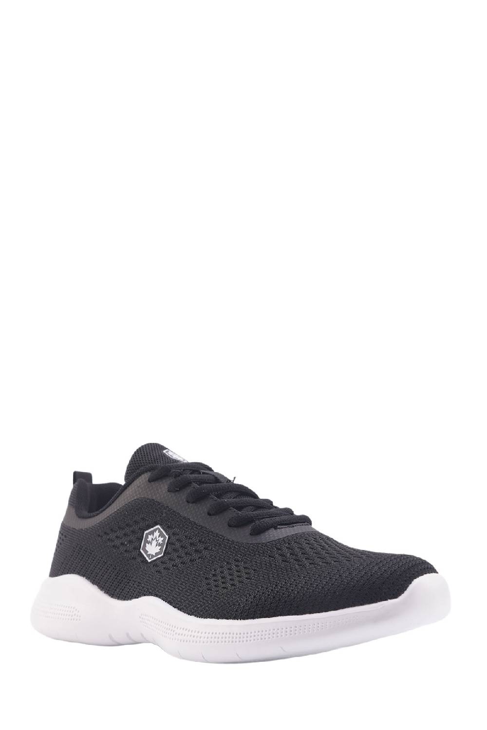 LumberJack KOMFU SNEAKERS UOMO I Più Venduti