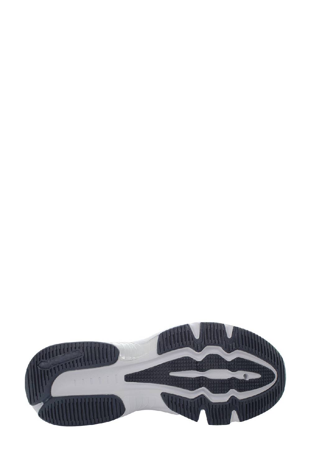 LumberJack ATHENS SNEAKERS UOMO In Saldo