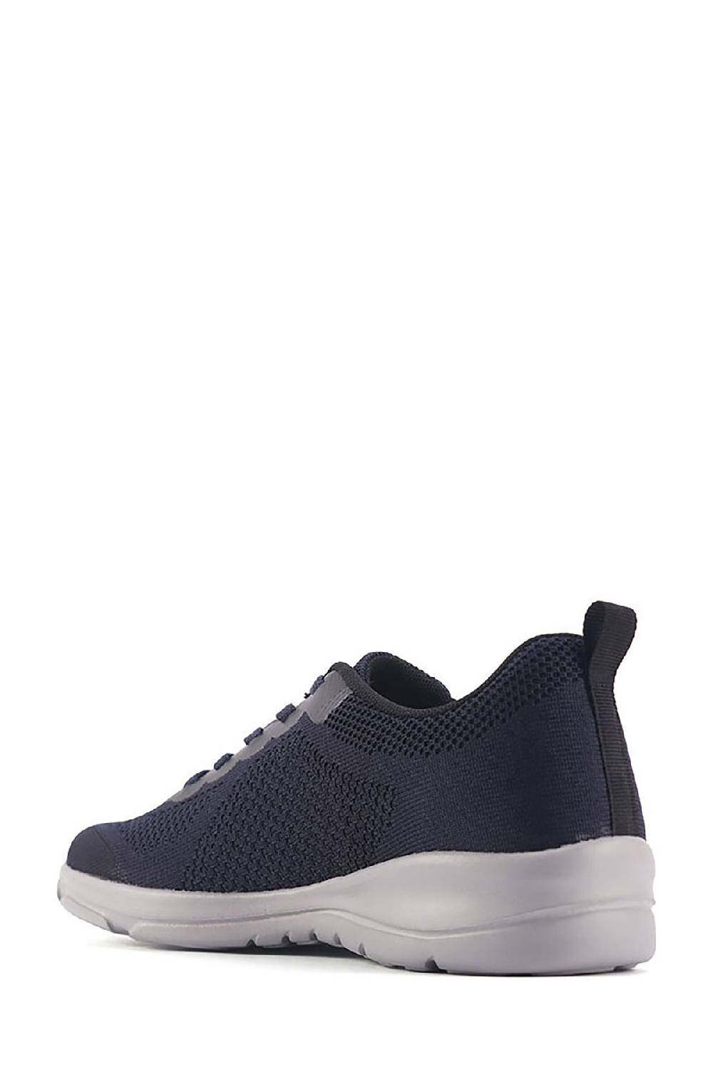LumberJack AGATHA SNEAKERS UOMO Moda