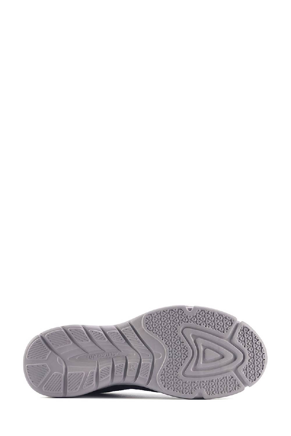 LumberJack AGATHA SNEAKERS UOMO Moda
