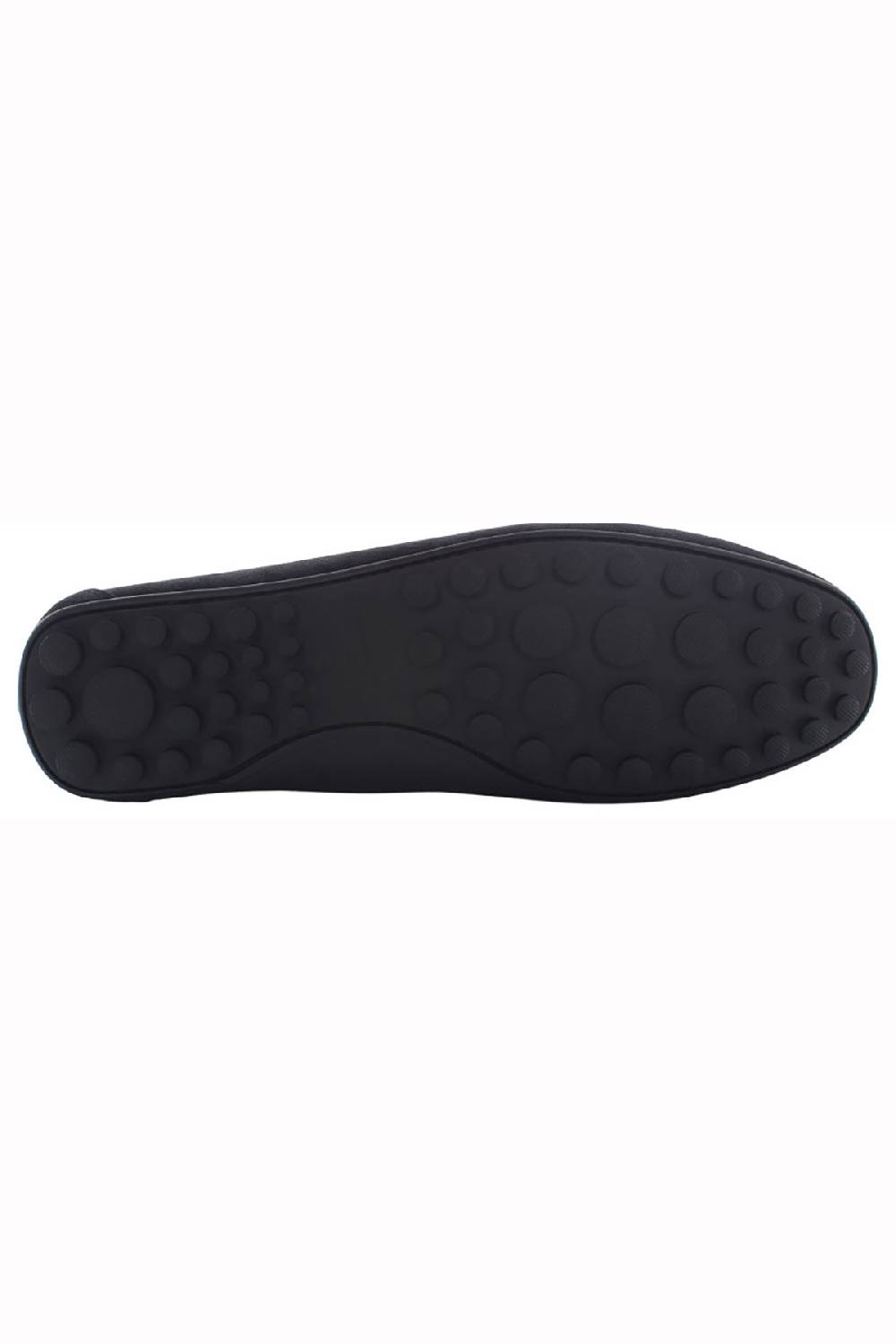 LumberJack DRIVE MOCASSINI UOMO 2025
