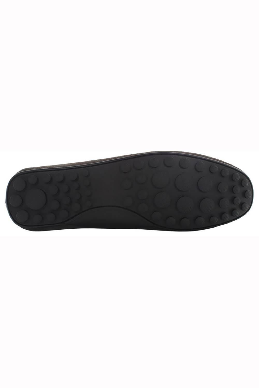 LumberJack DRIVE MOCASSINI UOMO In Linea