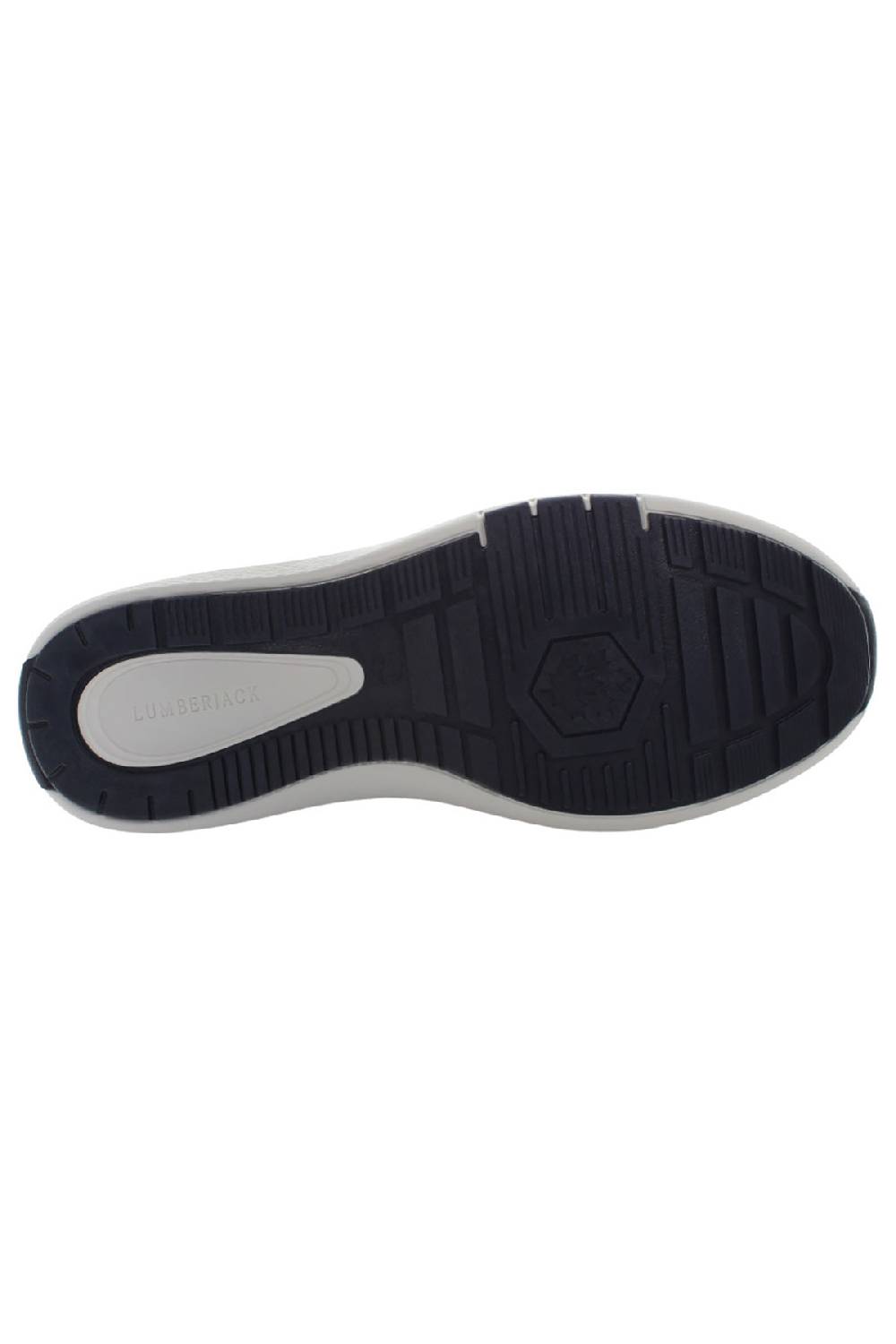 LumberJack NEIL SNEAKERS UOMO Spedizione Gratuita
