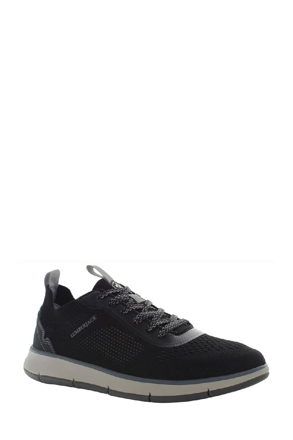 LumberJack FREEBOUND SNEAKER UOMO Pezzi Unici