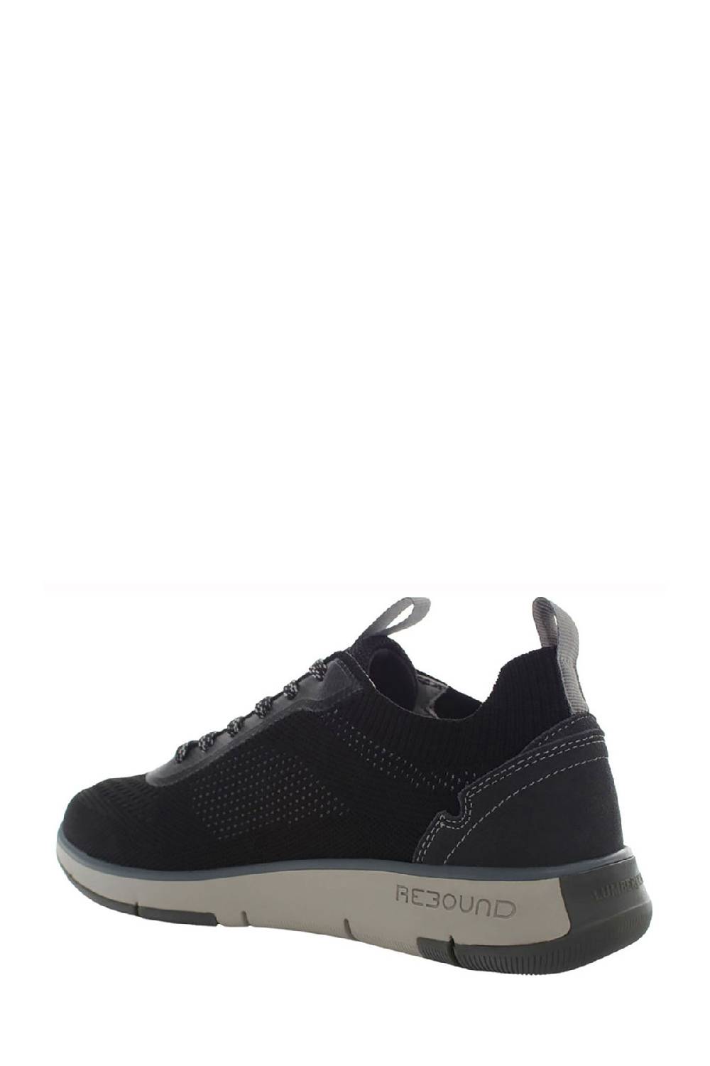 LumberJack FREEBOUND SNEAKER UOMO Pezzi Unici
