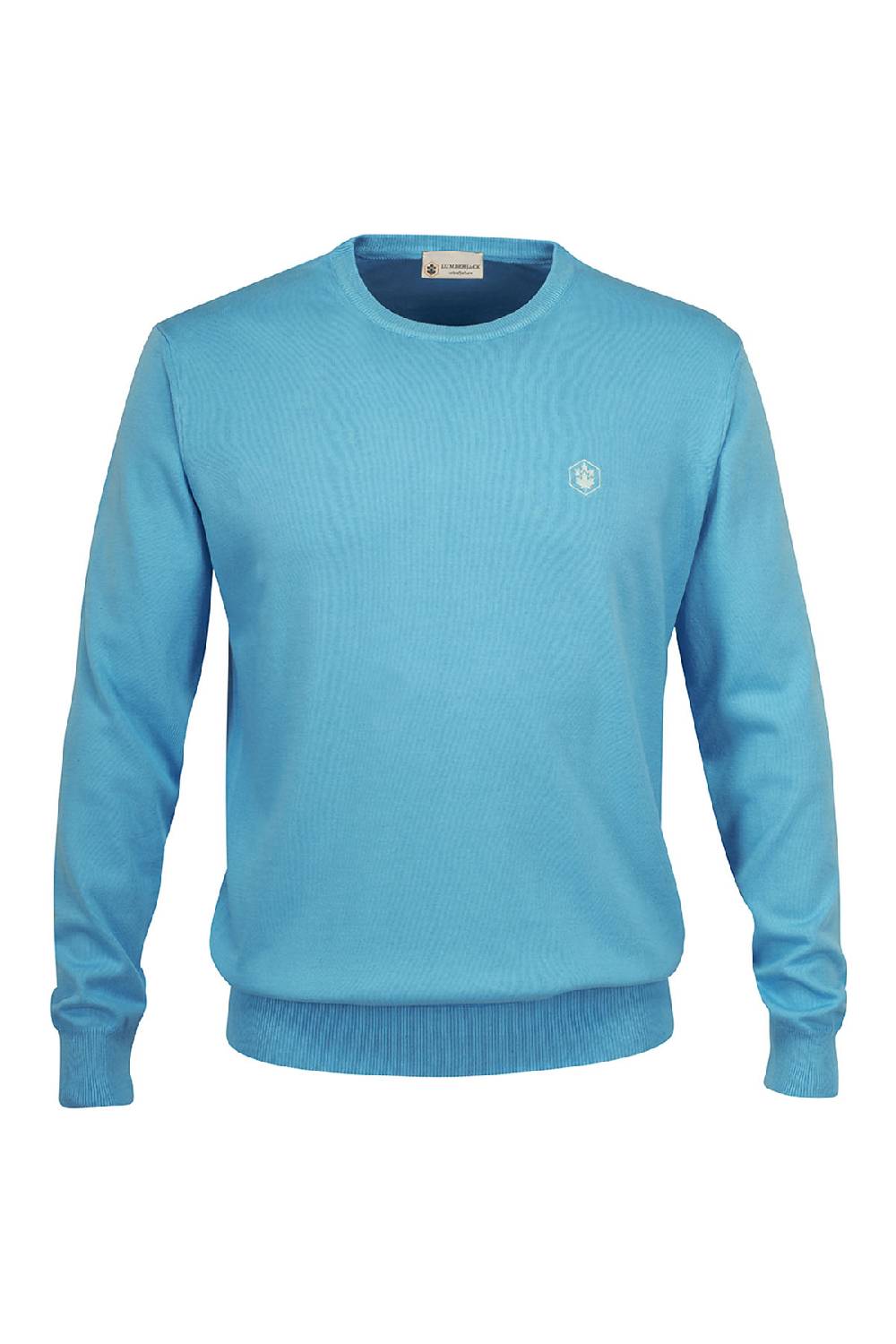 LumberJack MAGLIONE UOMO Promozione Limitata