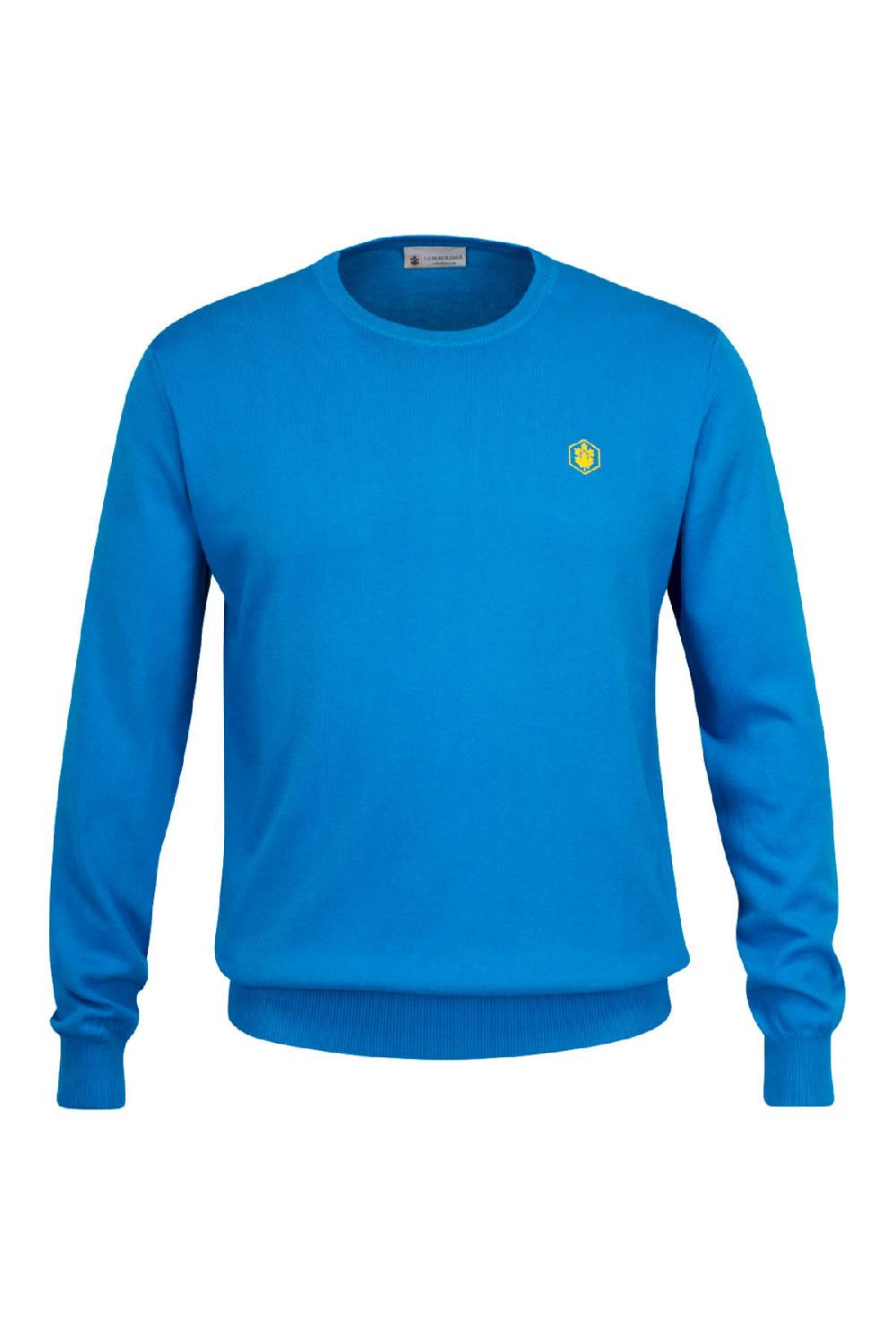 LumberJack MAGLIONE UOMO Shopping Online