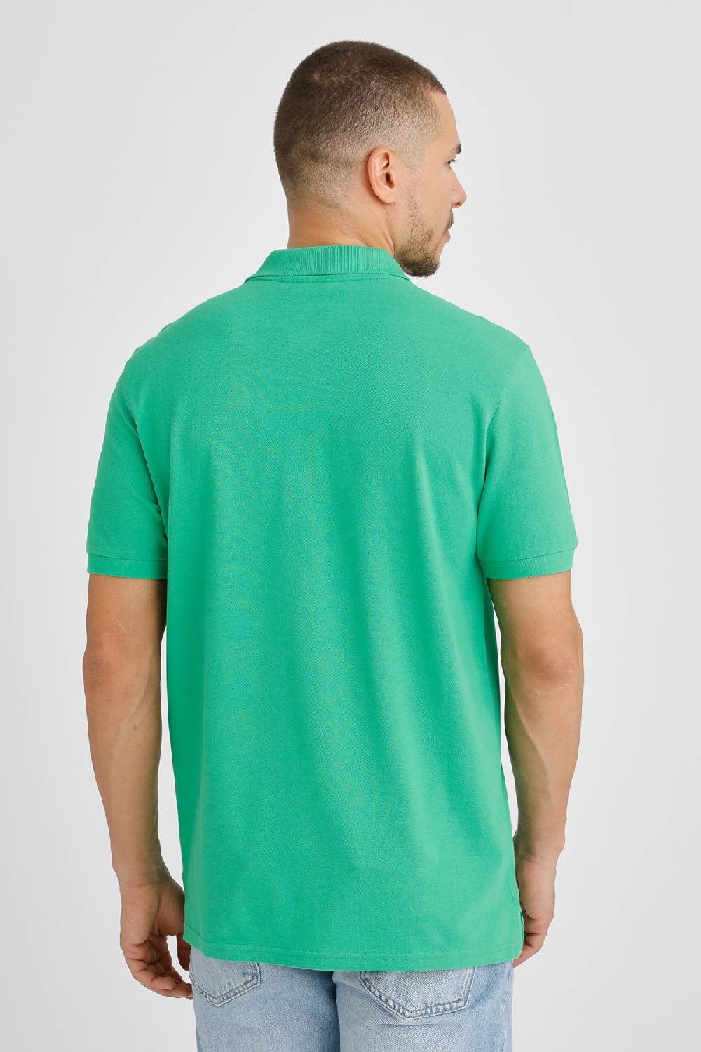 LumberJack POLO UOMO Prezzo Ridotto