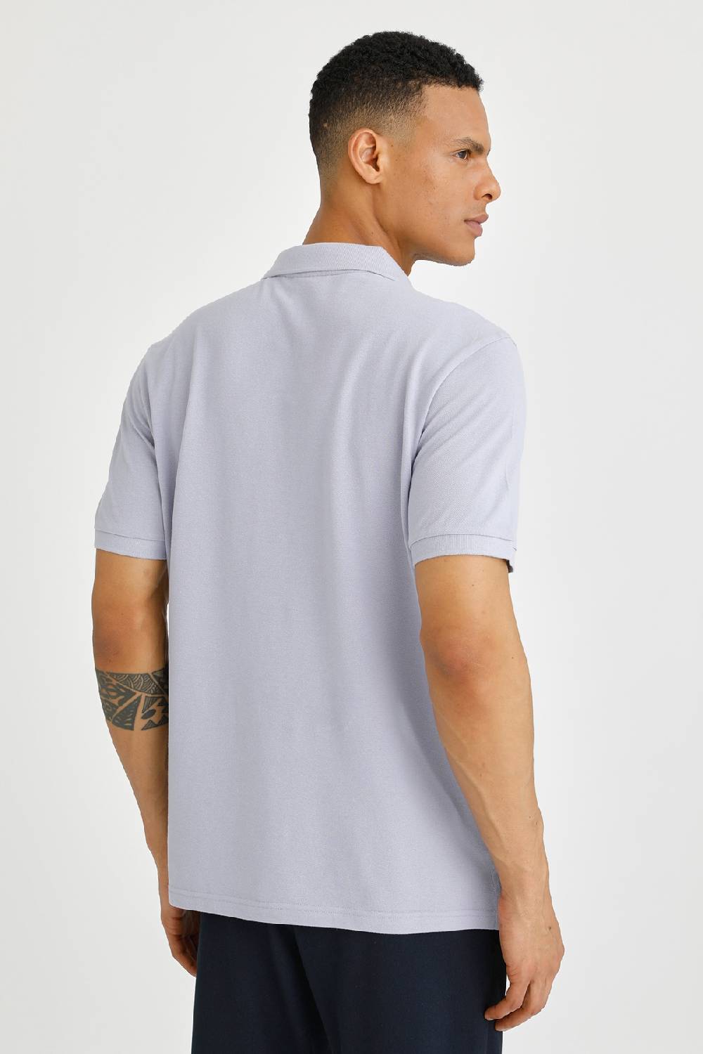 LumberJack POLO UOMO Offerte