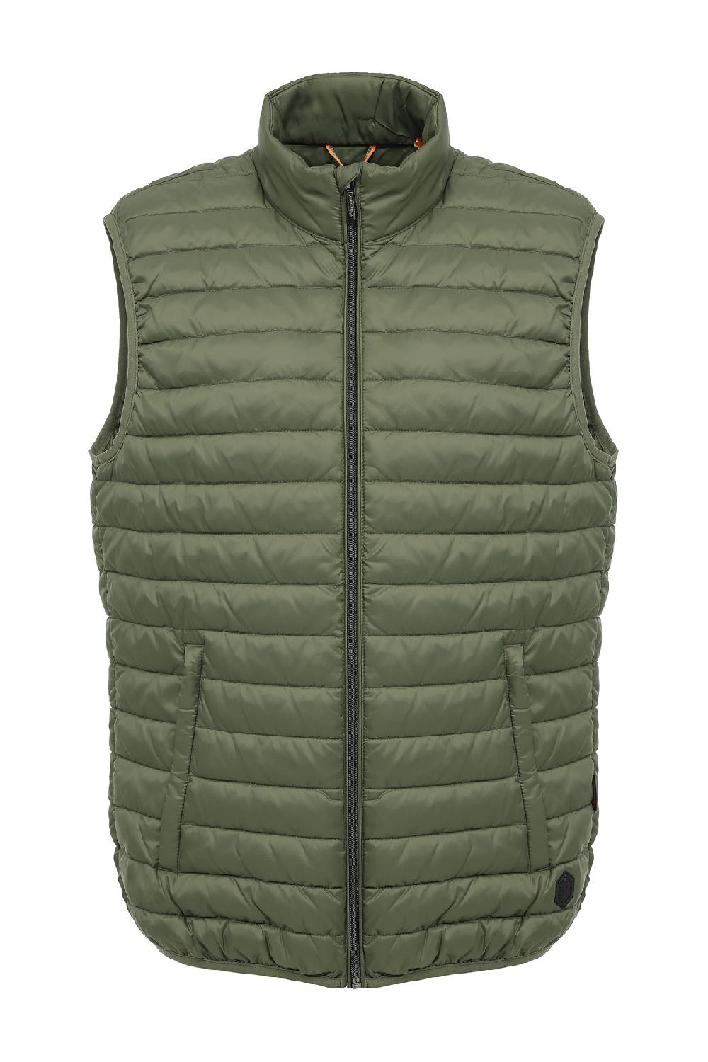 LumberJack NEW READY PIUMINO UOMO In Linea