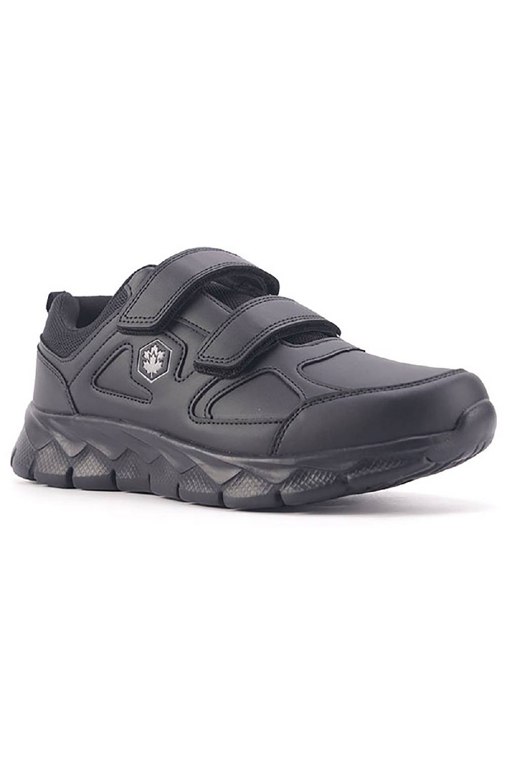 LumberJack RAM SNEAKERS UOMO Soddisfazione Garantita