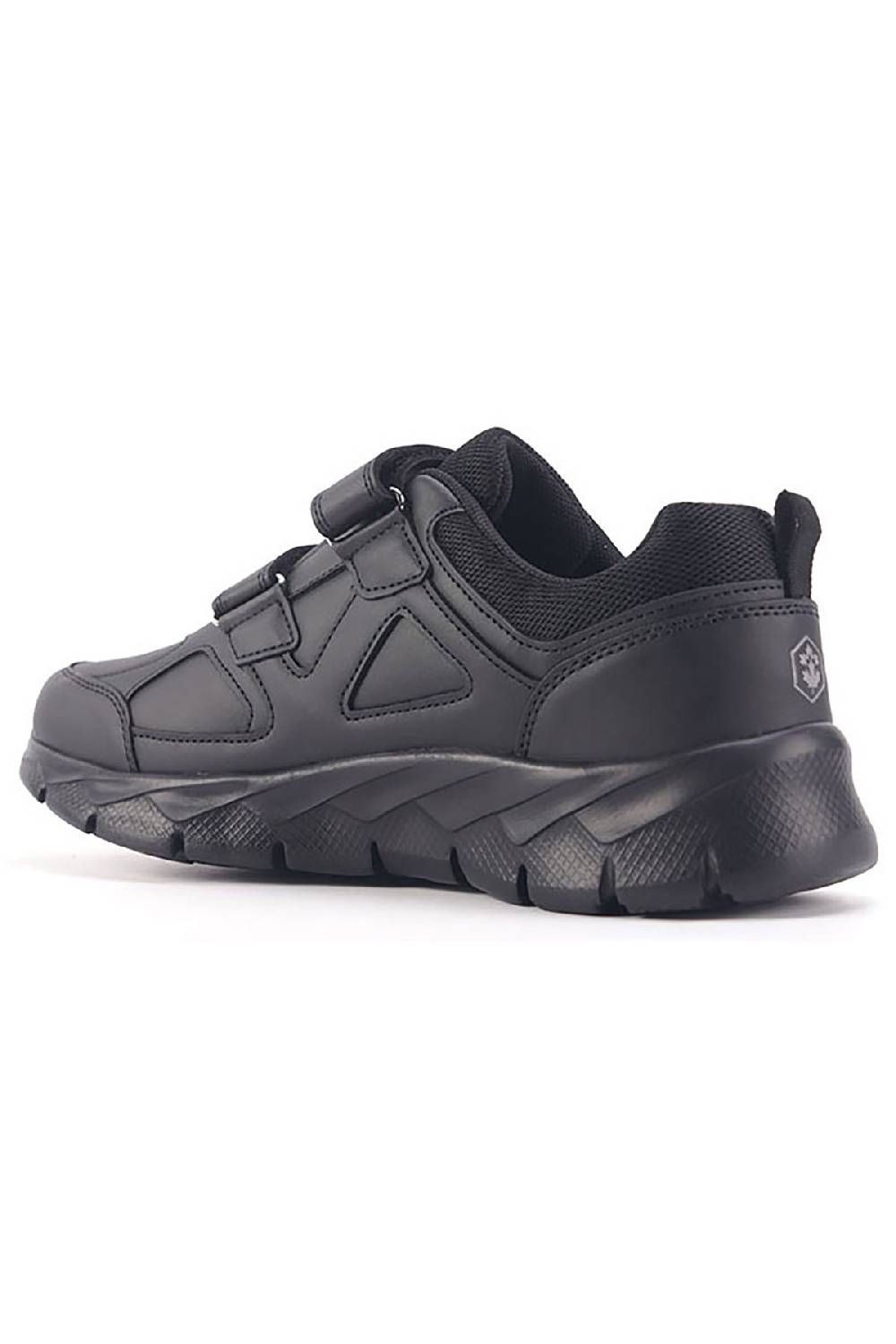 LumberJack RAM SNEAKERS UOMO Soddisfazione Garantita