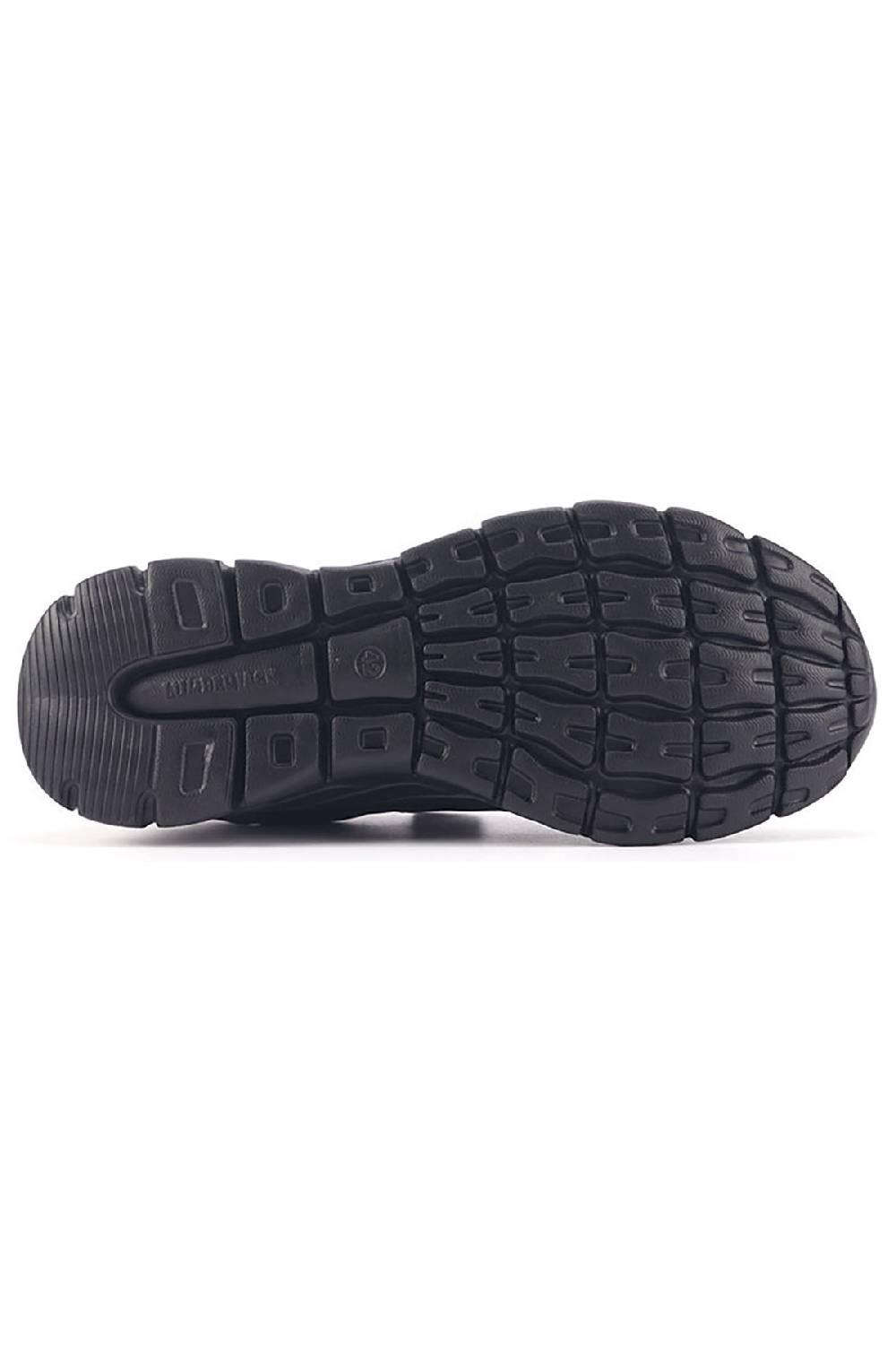 LumberJack RAM SNEAKERS UOMO Soddisfazione Garantita